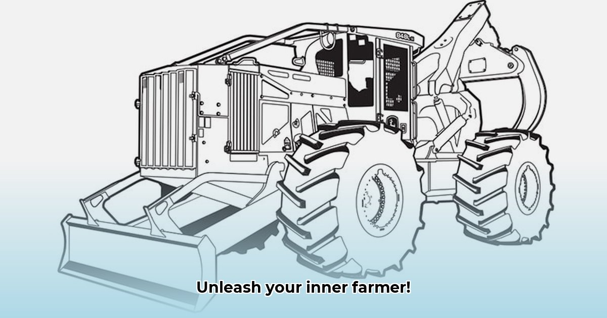 pictures-of-tractors-to-color